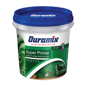 son-lot-khang-kiem-noi-that