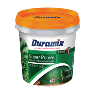 son-lot-khang-kiem-noi-that