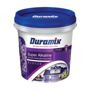 son-lot-khang-kiem-ngoai-that