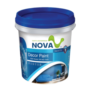 son-noi-that-novapaint